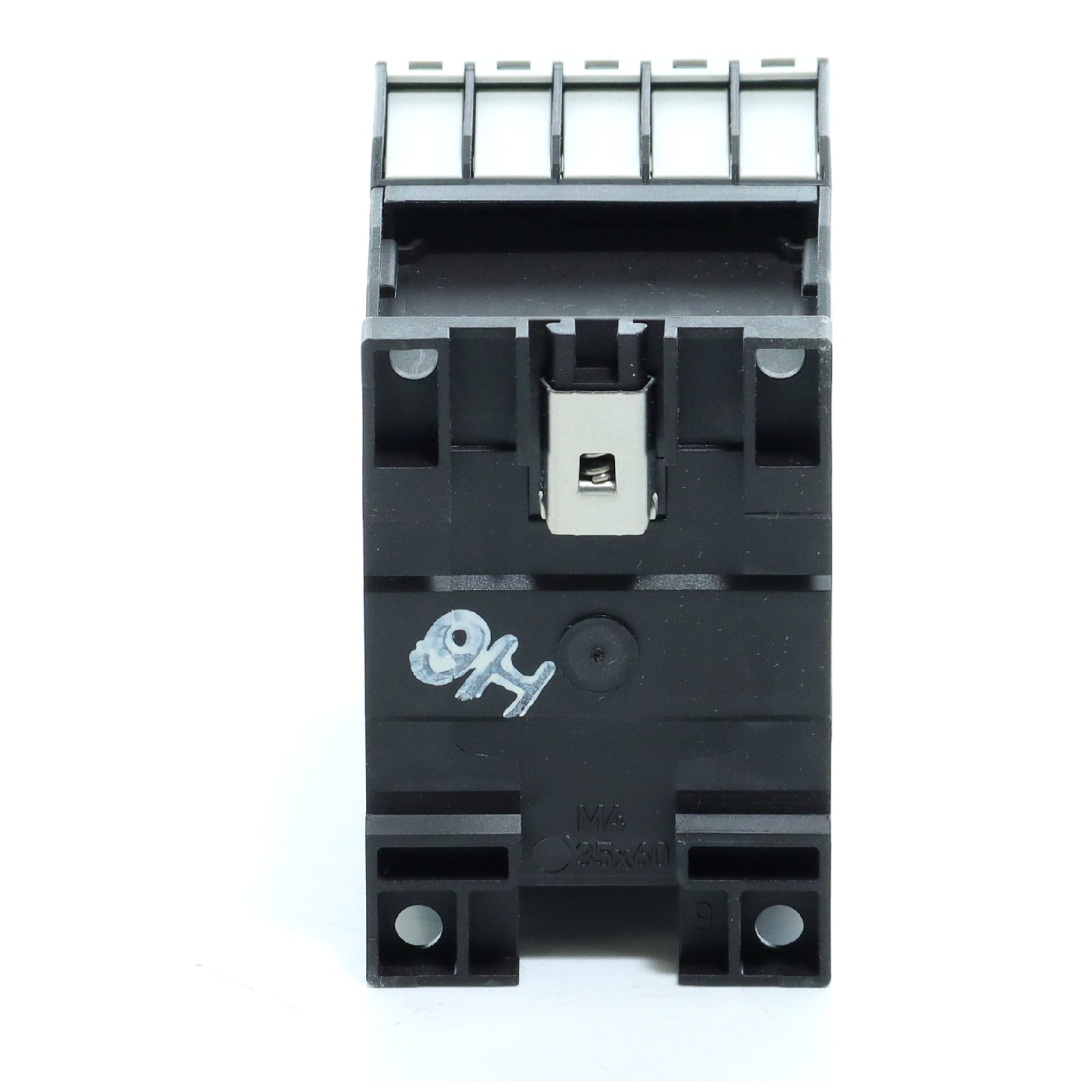  DILAC-22 